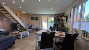 Premiumhaus DeLuchs